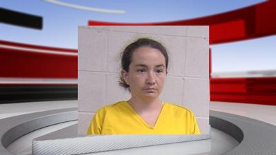 Stephanie L Hill.jpg