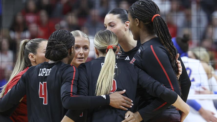 Louisville volleyball Final Four-18.jpg