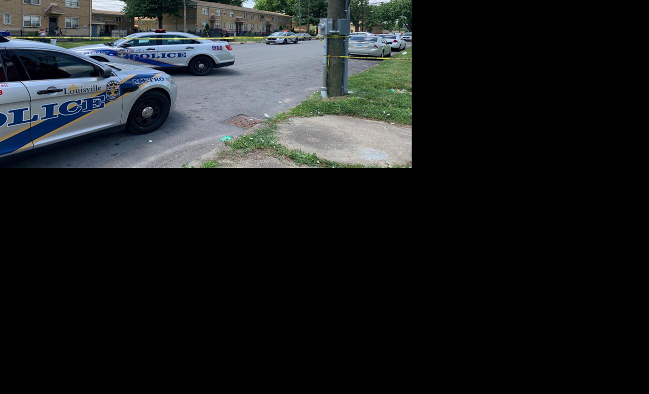 MOORE COURT SHOOTING - 5-27-2021.jpg