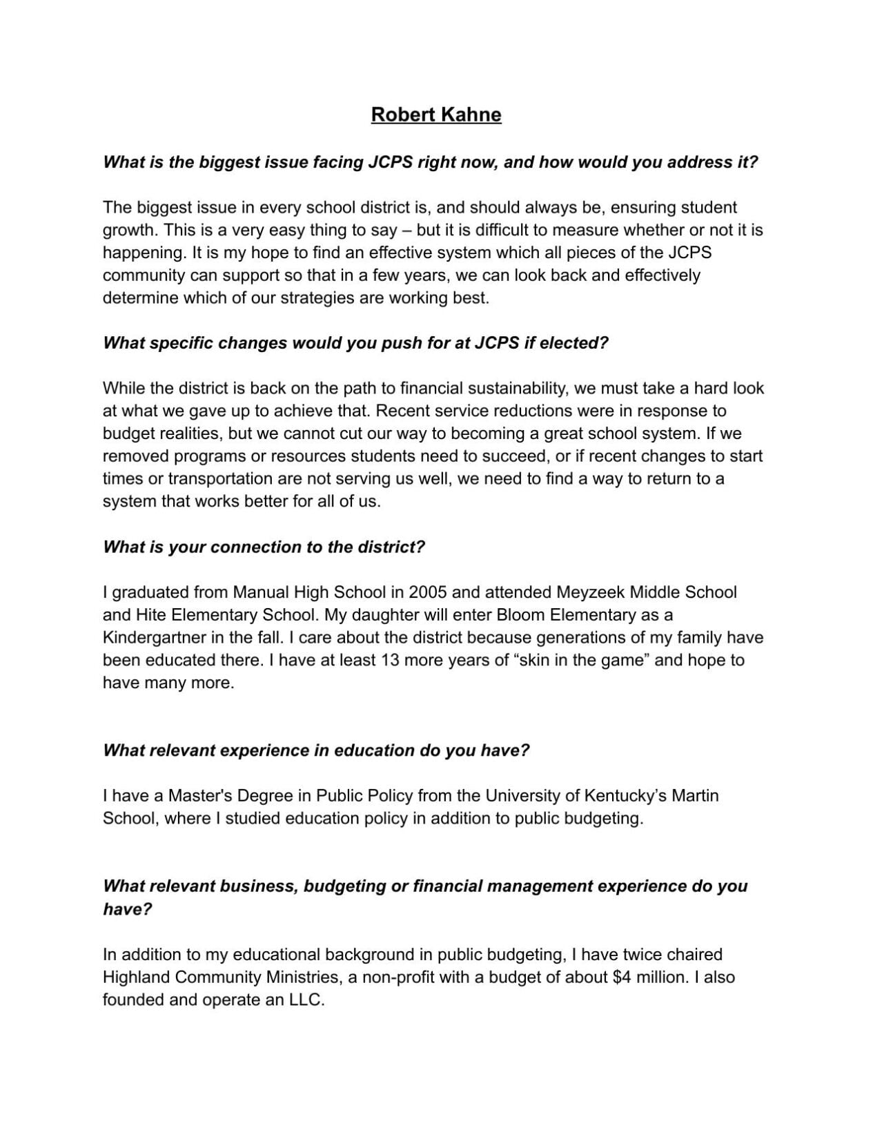 Robert Kahne.pdf