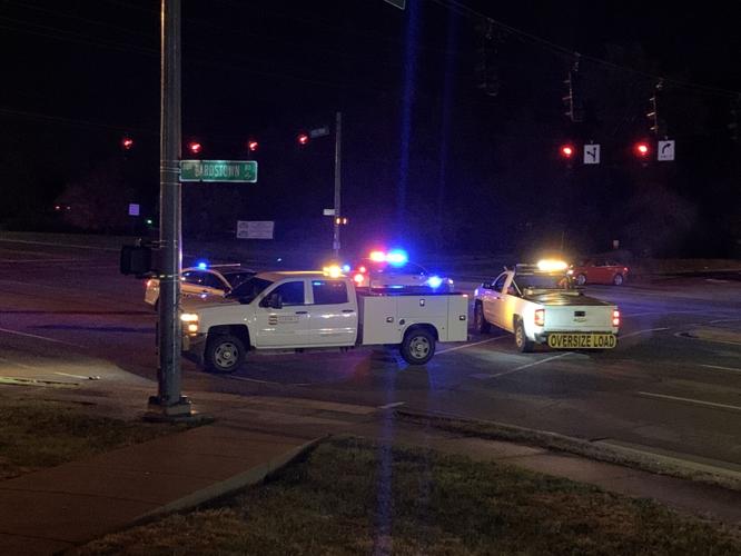 bardstown rd blocked 7.JPG