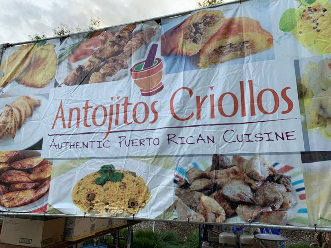 Worldfest 2019 opens - Aug. 30, 2019-10.jpg