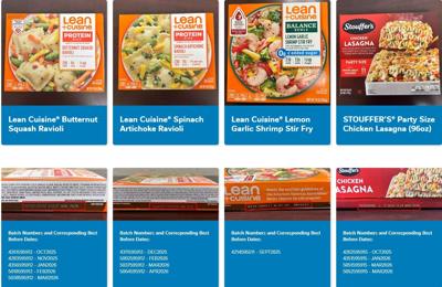 LEAN CUISINE RECALL - 3-18-2025.jpg