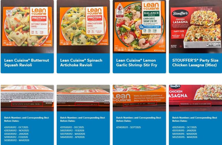 LEAN CUISINE RECALL - 3-18-2025.jpg