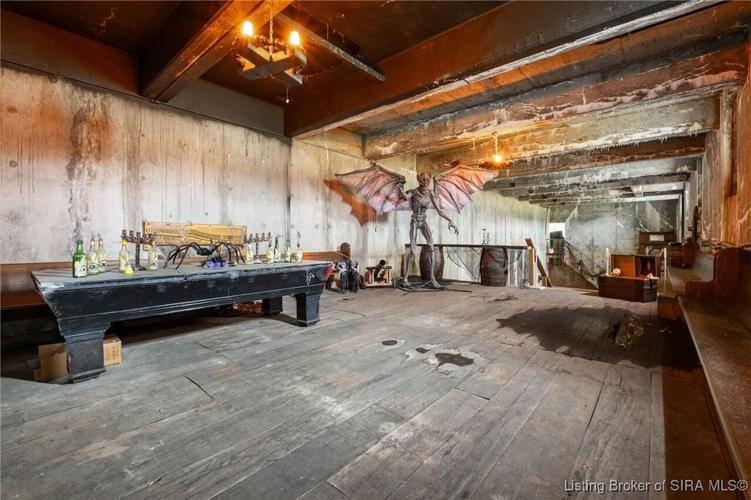 Charlestown Castle53.jpg