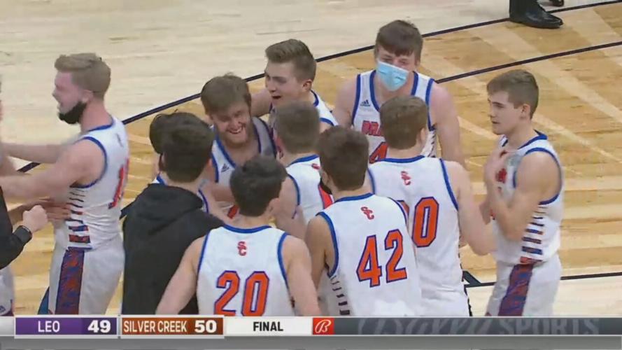 Silver Creek state champions.jpeg