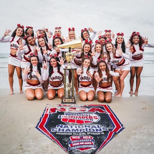 louisville all girl cheer.jpg