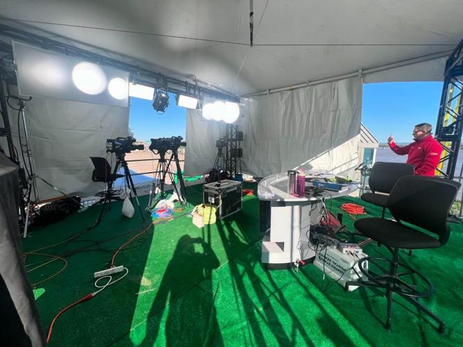 Thunder on WDRB 4-20-24 3.jpg