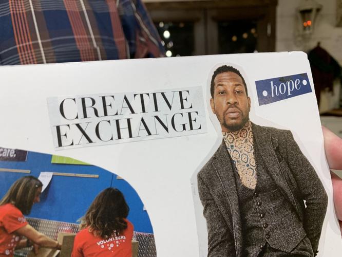 Creating 2021 Vision Board (16).JPG