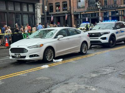 DOWNTOWN NASHVILLE CRASH.jpg