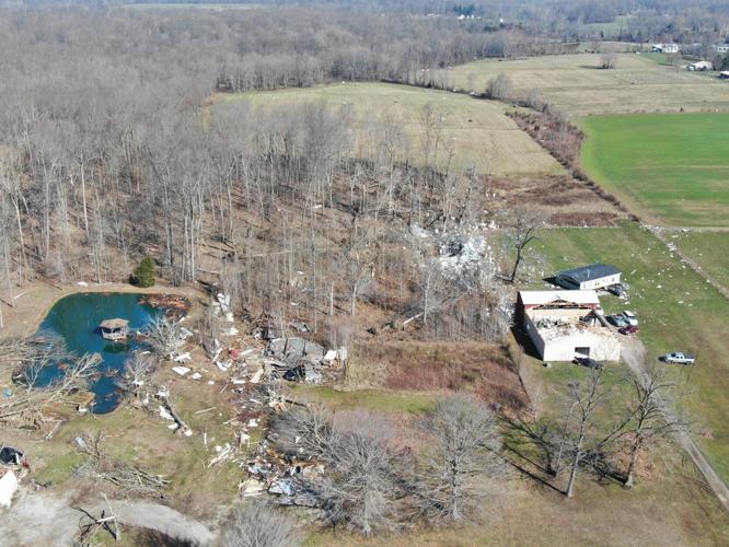 TORNADO DAMAGE EF-1 - HANOVER INDIANA COURTESY NWS 3-4-2023 (2).jpg