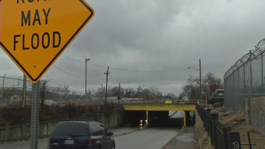 viaduct 2