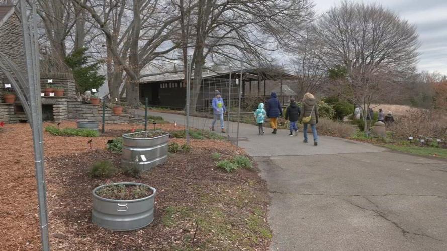 Yew Dell Botanical Gardens.jpeg