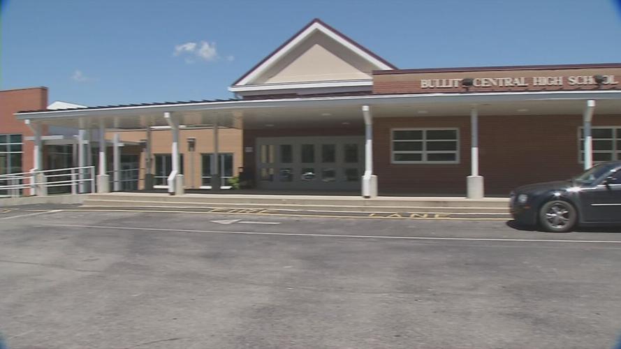 JCPS BULLITT CO SCHOOLS MONEY.jpeg