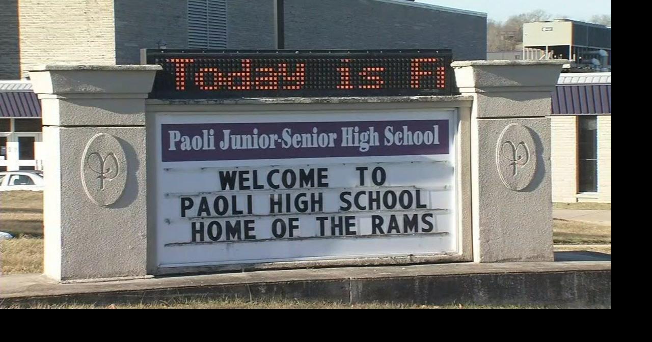 Paoli schools closed Friday after social media threats News