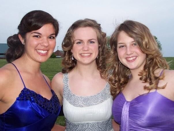 amanda prom picture.jpeg