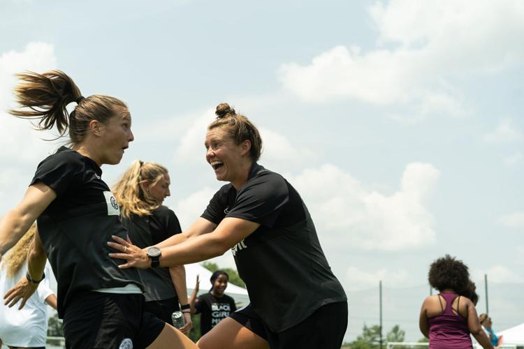 Kosair Charities July 19, 2021 soccer event-37.jpg