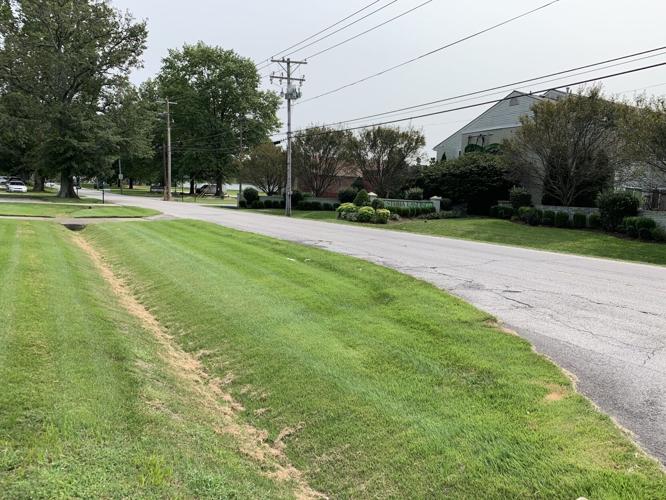 SIX MILE LANE - MURDER SCENE - 9-15-2020 .jpeg