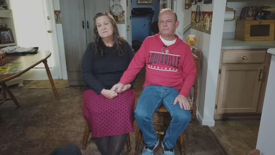 Christine and Gary Righthouse.jpeg