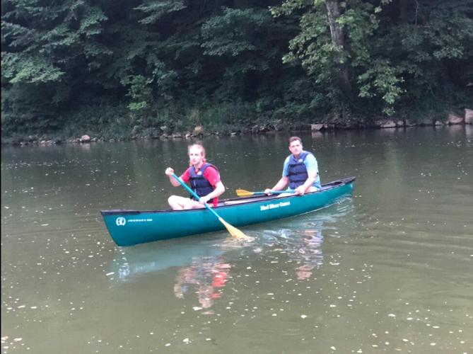 CAVE COUNTRY CANOES - KEITH KAISER - 7-30-3030  (4).jpg