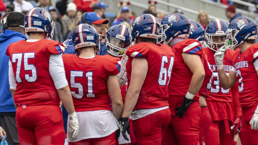 CAL championship-24.jpg