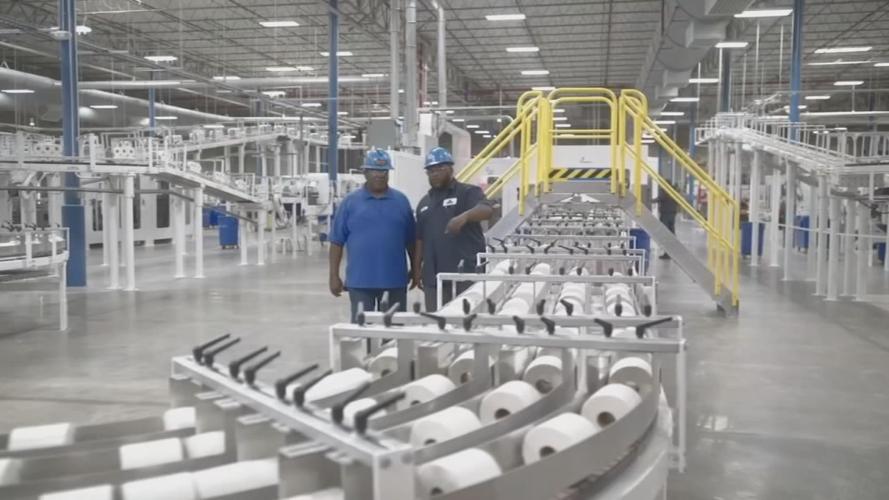 Toilet paper factory.jpg