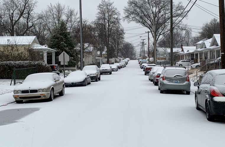 ICE RECOVERY - 2-4-2022 SHELBY STREET - ST JOSEPH NEIGHBORHOOD 1.jpg