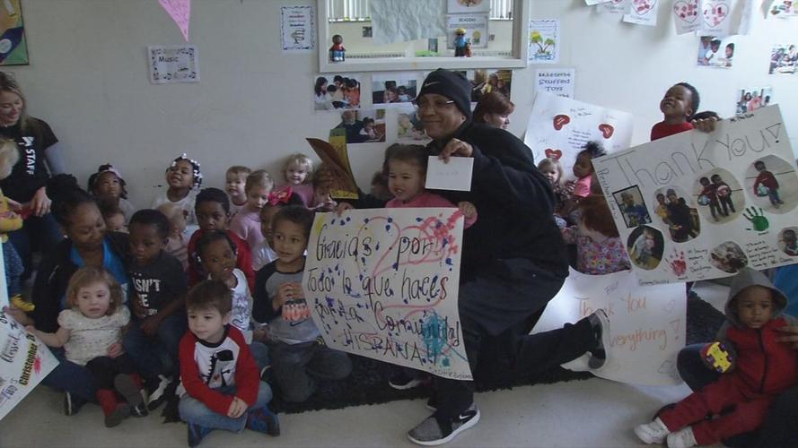 CHESTNUT YMCA THANKS 2X - 2-14-2020   (2).png