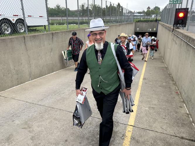 DERBY DAY - INFIELD BEGINS 5-4-2024 (10).jpg