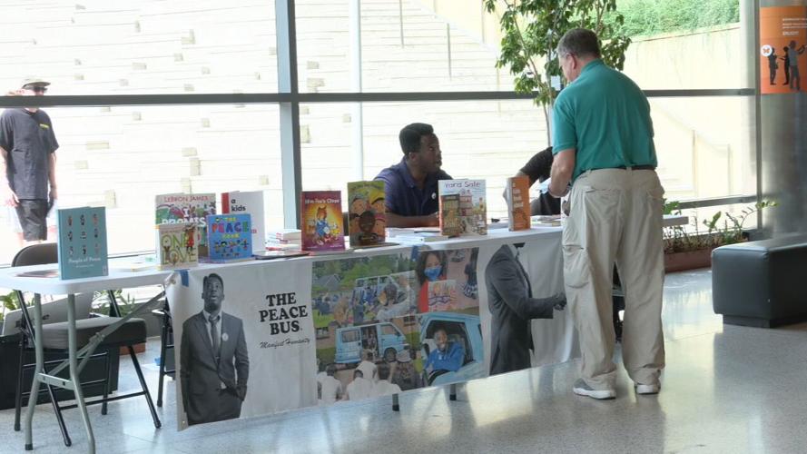 PEACE BUS.jpeg