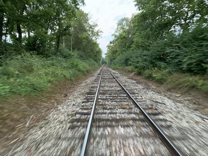 Rail Explorers (4).JPG