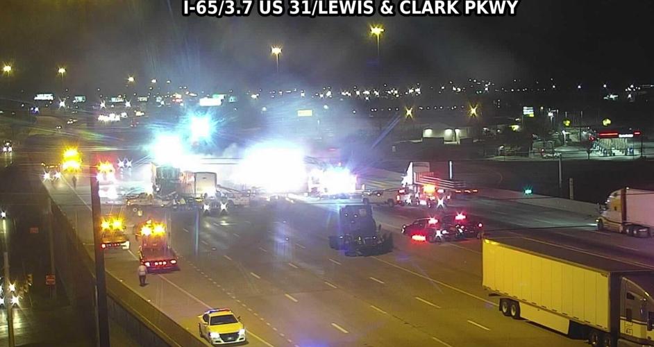 I-65 SEMI AT 4 25AM.jpg
