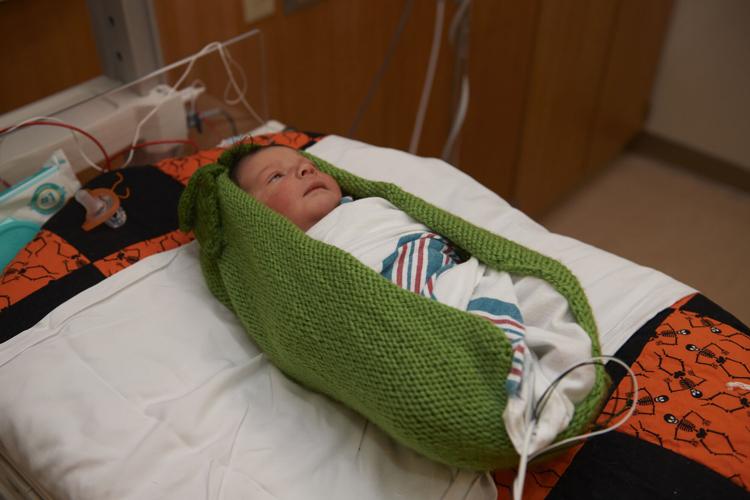 Norton Women’s & Children’s Hospital NICU Halloween 2020 (18).jpg