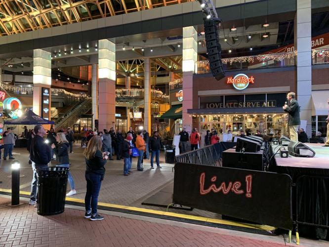 CHRISTMAS - BOXES OF LOVE - LMPD - KEITH KAISER - 12-23-19   (4).jpeg