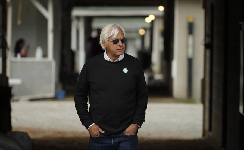 BOB BAFFERT - AP - 5-1-2019.jpeg