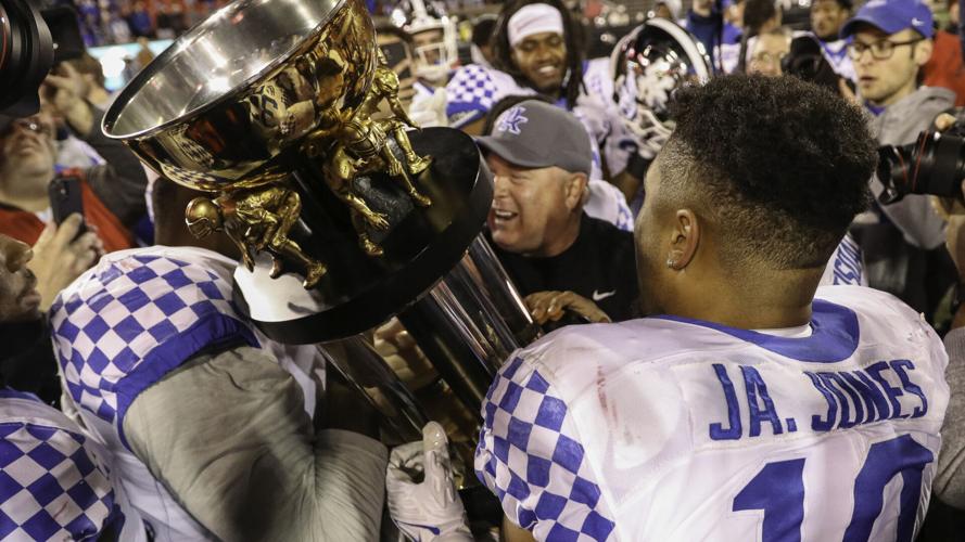 UK UL FB 2021_0378.jpg