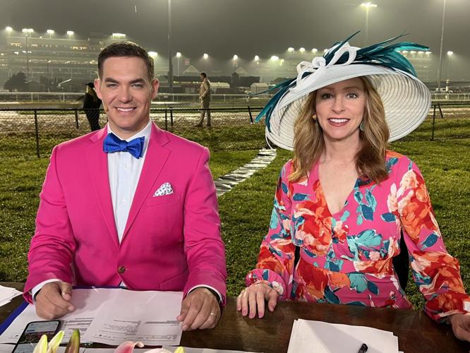 OAKS - WDRB STAFF - 5-6-2022  (6).jpg