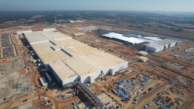 BLUEOVAL SK CONSTRUCTION - COURTESY BARTON MALOW AND GRAY CONSTRUCTION 10-26-2023 5.jpg
