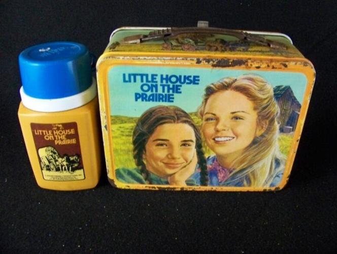 LUNCH BOX AUCTION - LITTLE HOUSE ON THE PRAIRIE.jpg