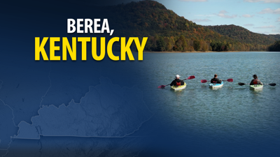 WDRB Crossroads_Berea KY.png