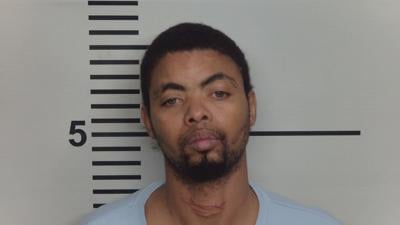 Timothy Garmany mug 12-8-25