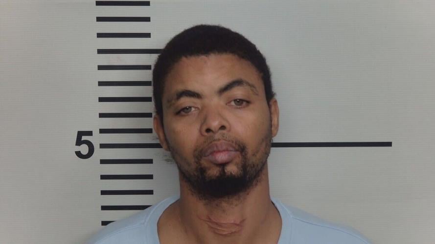 Timothy Garmany mug 12-8-25