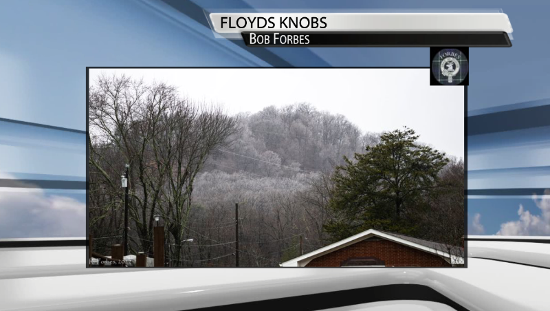 floyds knobs.png