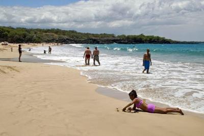 BEST BEACHES - HAWAII - AP FILE 1.jpeg
