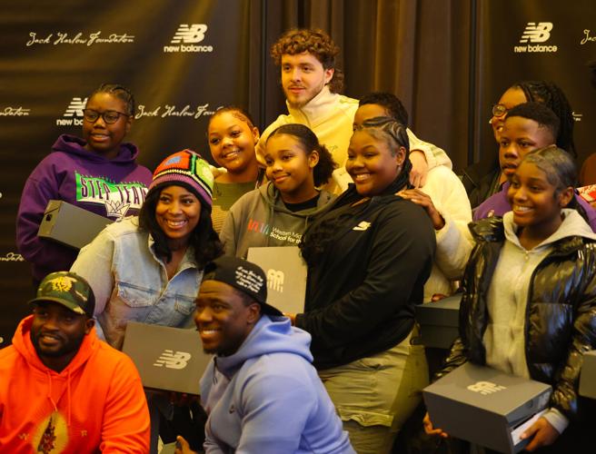 Group picture with Jack Harlow.JPG