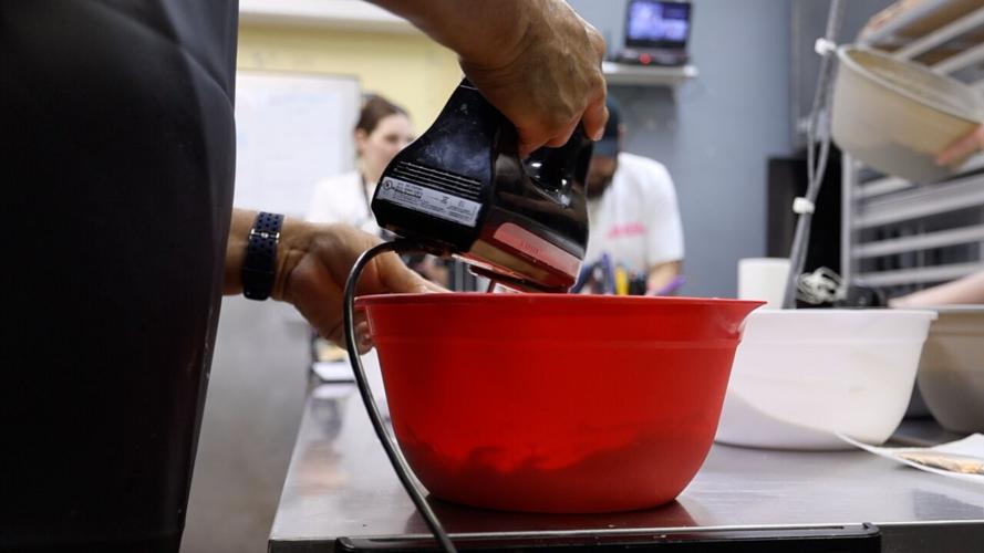 big nitas cheesecake 4