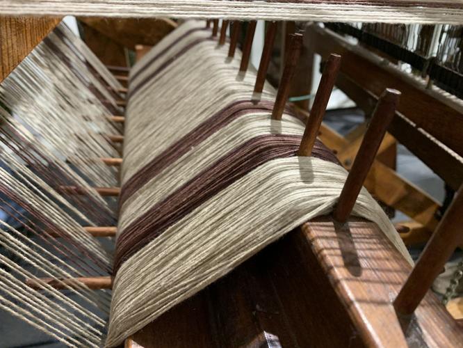 CORYDON CAPITAL DAY - KEITH KAISER - 7-10-19  (4).jpg