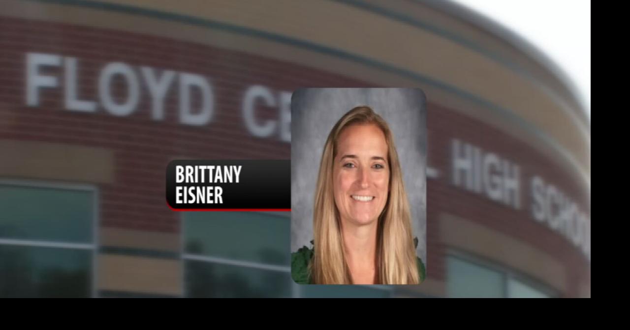 Child seduction charge filed against counselor fired from NAFCS high