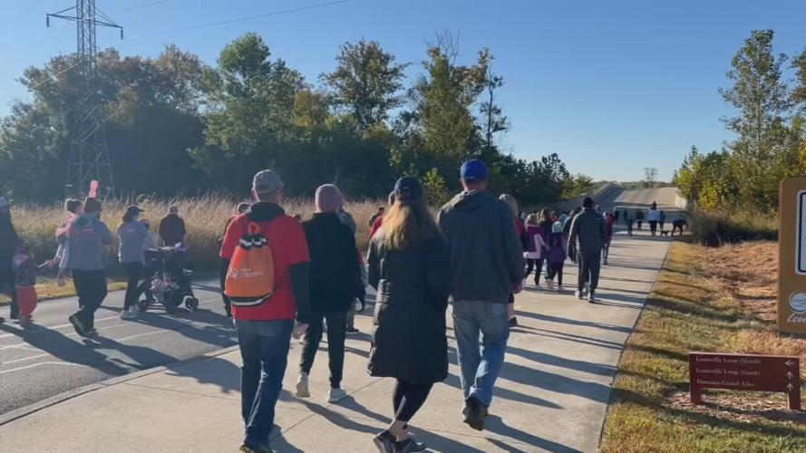 Walk 4 Hearing (2).jpeg