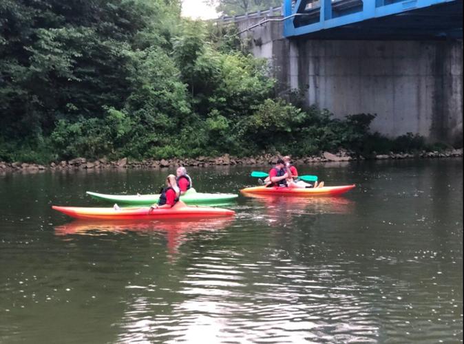 CAVE COUNTRY CANOES - KEITH KAISER - 7-30-3030  (5).jpg